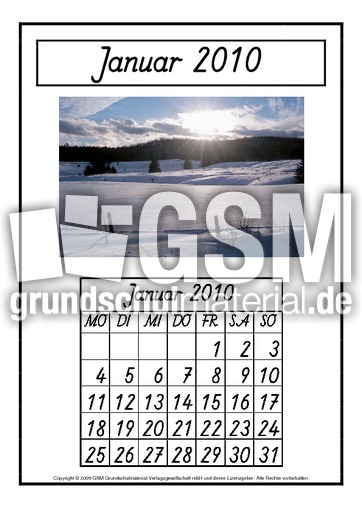 Kalenderblatt-Januar-2010-1B.pdf